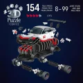 svitici-3d-puzzle-ravensburger-iconics-porsche-911-gt3-cup-154-dilku-235496.jpg