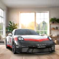 svitici-3d-puzzle-ravensburger-iconics-porsche-911-gt3-cup-154-dilku-235497.jpg
