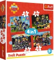 puzzle-pro-deti-trefl-sada-4v1-dobrodruzstvi-pozarnika-sama-12152024-dilku-235511.png