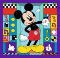 puzzle-pro-deti-trefl-sada-3v1-mickey-mouse-a-jeho-vesela-parta-203650-dilku-235563.png
