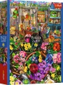 puzzle-trefl-2x500-dilku-prace-v-zahrade-235576.png