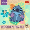 drevene-puzzle-trefl-50-dilku-vesely-stitch-235582.png