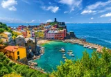 puzzle-castorland-1000-dilku-vernazza-italie-235672.jpg