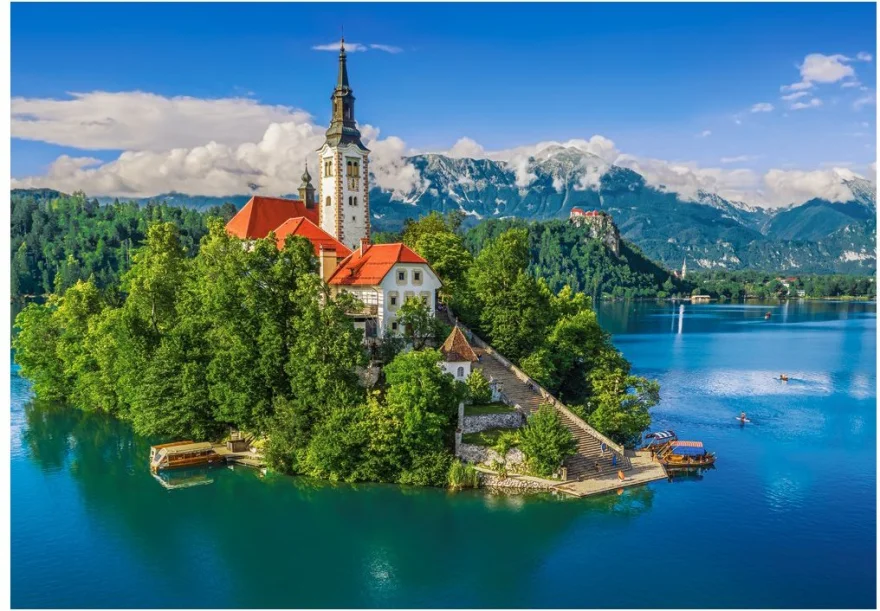 puzzle-castorland-500-dilku-bled-slovinsko-235682.jpg