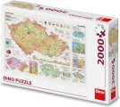 puzzle-dino-2000-dilku-mapy-ceske-republiky-235709.png
