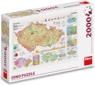puzzle-dino-2000-dilku-mapy-ceske-republiky-235711.png