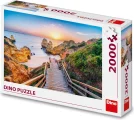 puzzle-dino-2000-dilku-plaz-camilo-235713.png