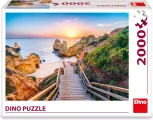 puzzle-dino-2000-dilku-plaz-camilo-235714.png