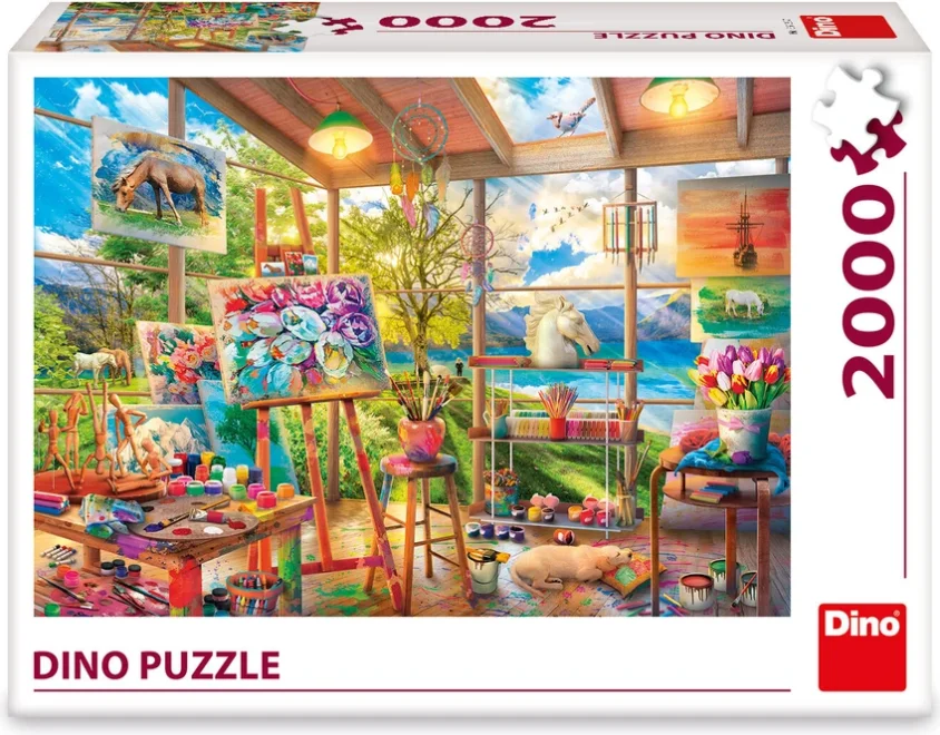 puzzle-dino-2000-dilku-malirsky-atelier-235718.png