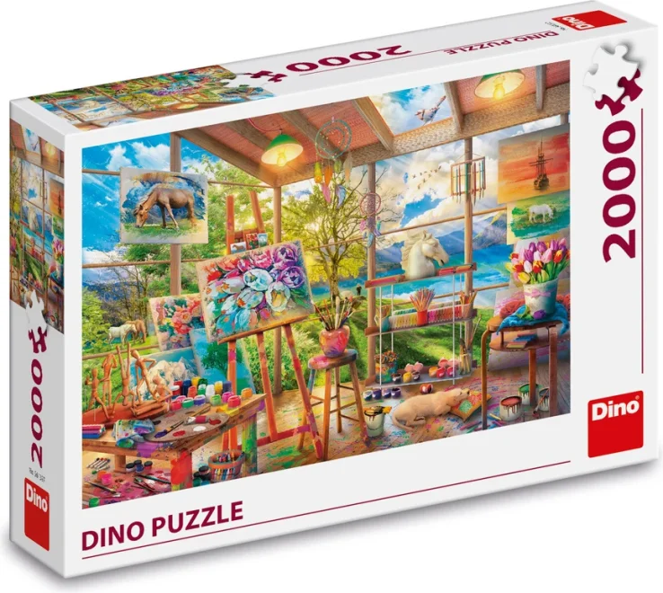 puzzle-dino-2000-dilku-malirsky-atelier-235719.png