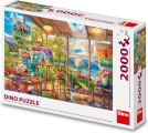 puzzle-dino-2000-dilku-malirsky-atelier-235717.png