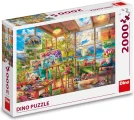 puzzle-dino-2000-dilku-malirsky-atelier-235719.png