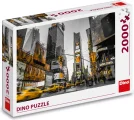 puzzle-dino-2000-dilku-times-square-235723.png