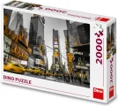 puzzle-dino-2000-dilku-times-square-235724.png