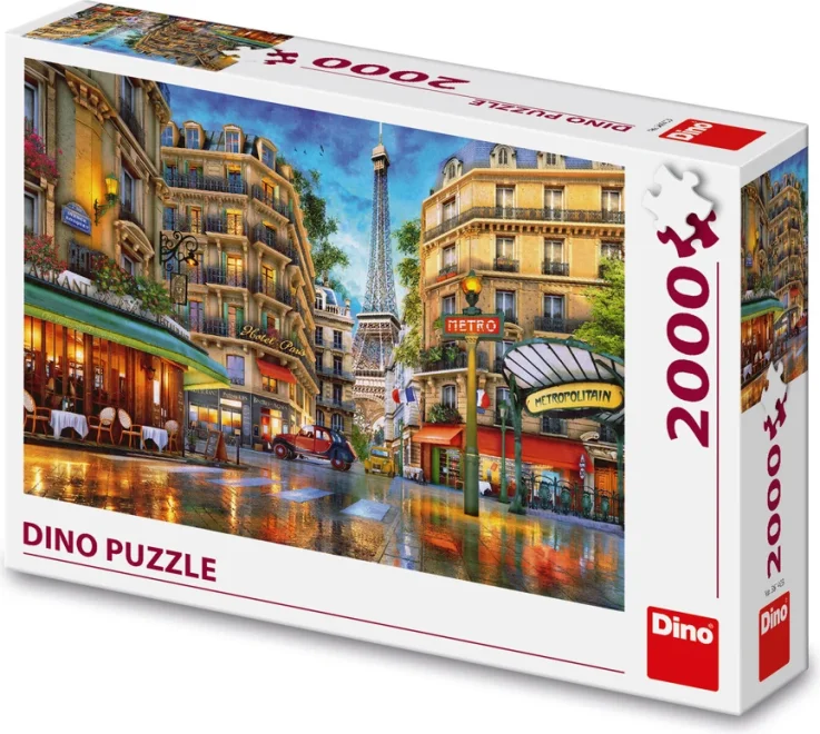 puzzle-dino-2000-dilku-odlesky-parize-235725.png