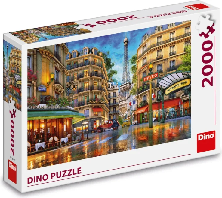 puzzle-dino-2000-dilku-odlesky-parize-235727.png