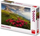 puzzle-dino-2000-dilku-italske-dolomity-235729.png