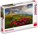 puzzle-dino-2000-dilku-italske-dolomity-235731.png
