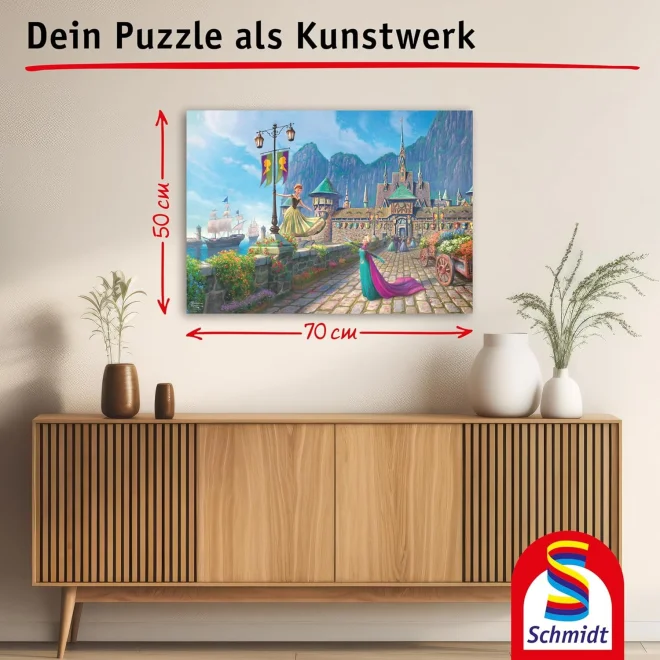 puzzle-schmidt-1000-dilku-ledove-kralovstvi-oslava-v-arendelle-235744.jpg