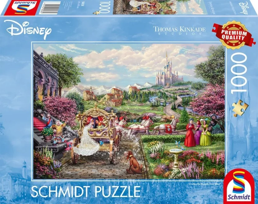puzzle-schmidt-1000-dilku-popelka-stastne-az-na-veky-235751.jpg