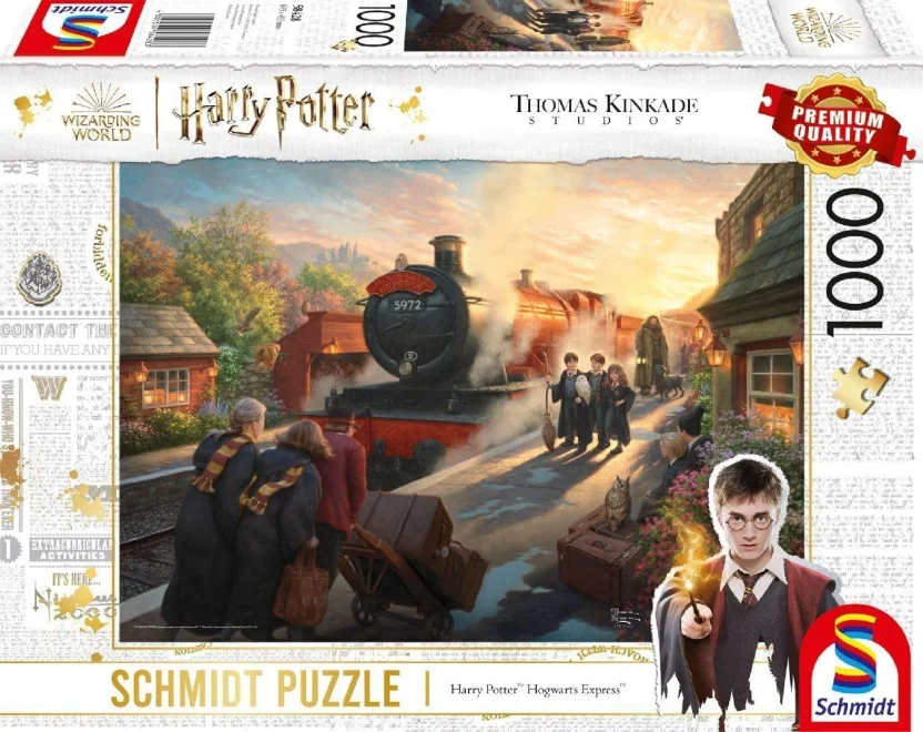 puzzle-schmidt-1000-dilku-harry-potter-bradavicky-express-235771.jpg