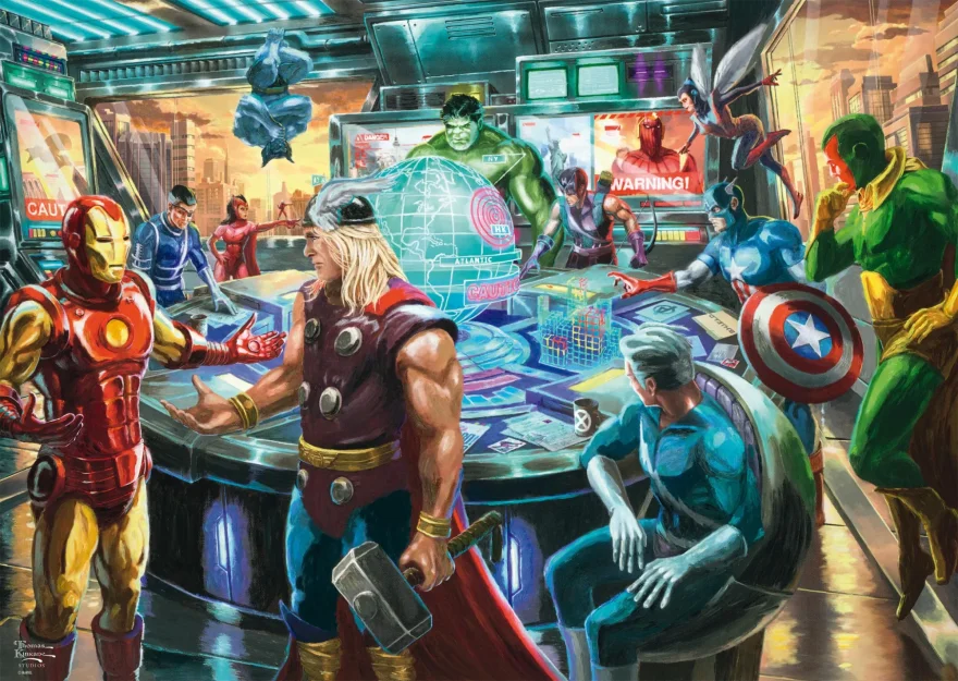 puzzle-schmidt-1000-dilku-avengers-235783.png