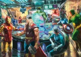 puzzle-schmidt-1000-dilku-avengers-235783.png