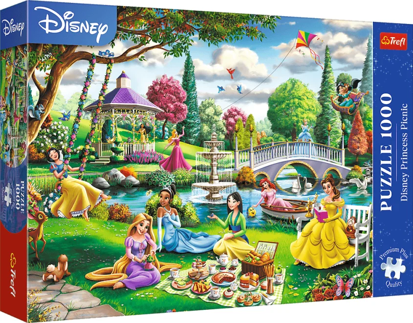 puzzle-trefl-1000-dilku-disney-piknik-princezen-235828.png