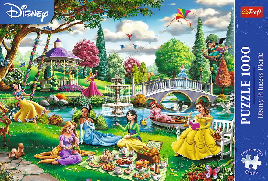 puzzle-trefl-1000-dilku-disney-piknik-princezen-235829.png
