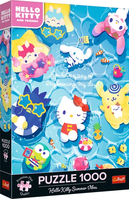 puzzle-trefl-1000-dilku-hello-kitty-letni-nalada-235836.png