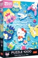 puzzle-trefl-1000-dilku-hello-kitty-letni-nalada-235836.png