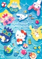 puzzle-trefl-1000-dilku-hello-kitty-letni-nalada-235837.png