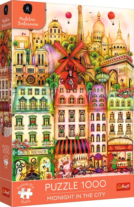 puzzle-trefl-1000-dilku-midnight-in-the-city-pulnoc-v-parizi-235845.png