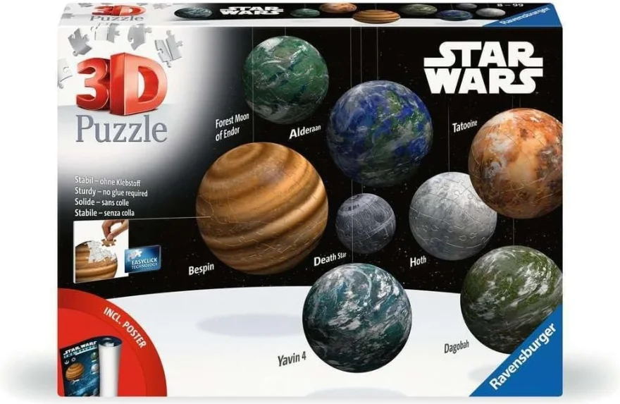 3d-puzzle-ravensburger-puzzleball-star-wars-galaxie-540-dilku-235863.jpg