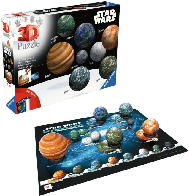 3d-puzzle-ravensburger-puzzleball-star-wars-galaxie-540-dilku-235864.jpg