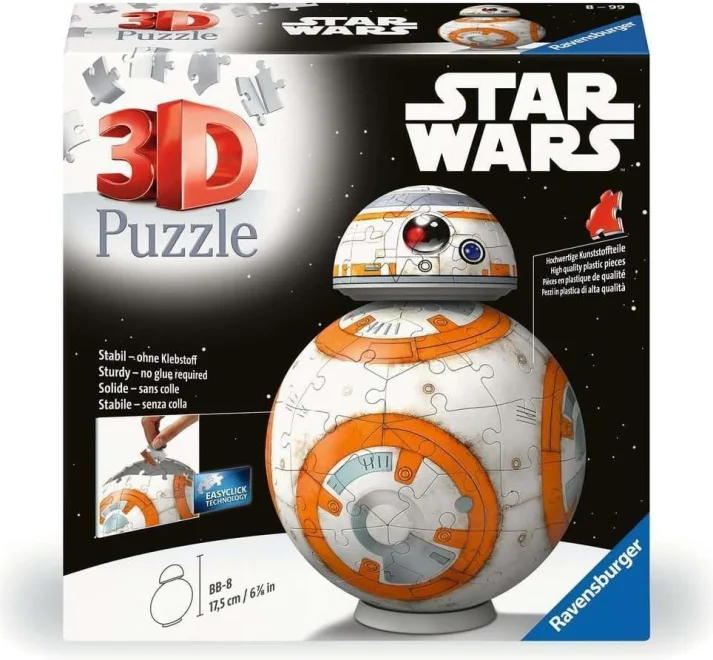 3d-puzzle-ravensburger-puzzleball-star-wars-bb8-104-dilku-235869.jpg