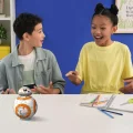 3d-puzzle-ravensburger-puzzleball-star-wars-bb8-104-dilku-235871.jpg
