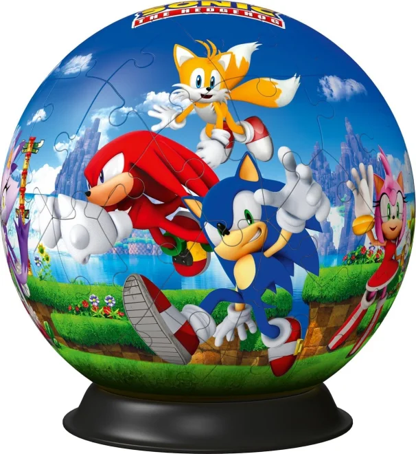 3d-puzzle-ravensburger-puzzleball-jezek-sonic-73-dilku-235887.jpg