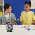 3d-puzzle-ravensburger-puzzleball-jezek-sonic-73-dilku-235890.jpg