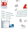 3d-puzzle-ravensburger-puzzleball-jezek-sonic-73-dilku-235891.jpg