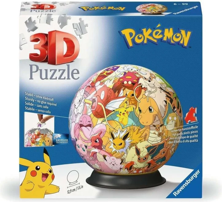 3d-puzzle-ravensburger-puzzleball-pokemon-73-dilku-235892.jpg