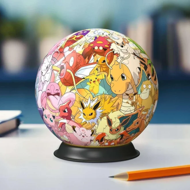 3d-puzzle-ravensburger-puzzleball-pokemon-73-dilku-235893.jpg