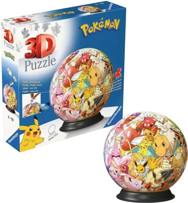 3d-puzzle-ravensburger-puzzleball-pokemon-73-dilku-235895.jpg
