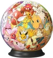 3d-puzzle-ravensburger-puzzleball-pokemon-73-dilku-235894.jpg