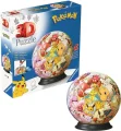 3d-puzzle-ravensburger-puzzleball-pokemon-73-dilku-235895.jpg