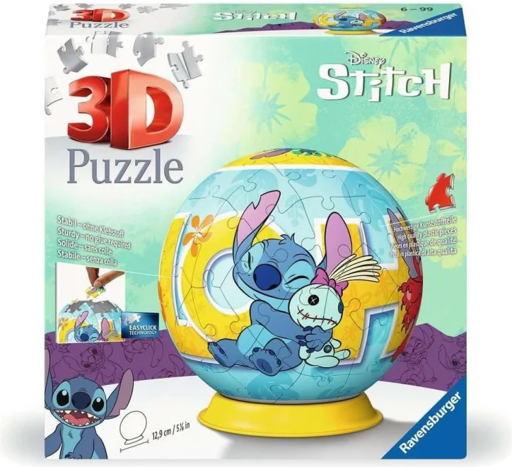 3d-puzzle-ravensburger-puzzleball-stitch-73-dilku-235900.jpg