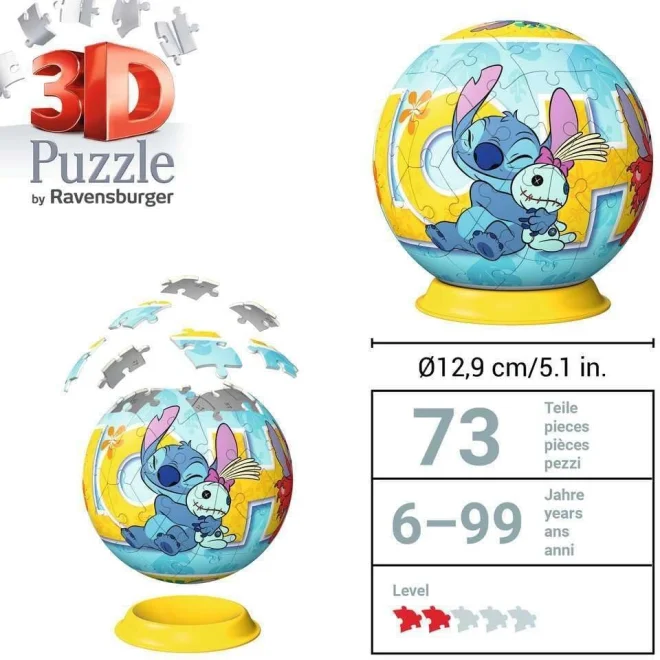 3d-puzzle-ravensburger-puzzleball-stitch-73-dilku-235901.jpg