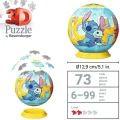 3d-puzzle-ravensburger-puzzleball-stitch-73-dilku-235901.jpg