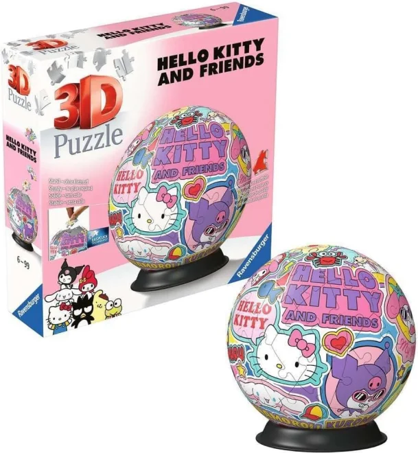3d-puzzle-ravensburger-puzzleball-hello-kitty-73-dilku-235904.jpg