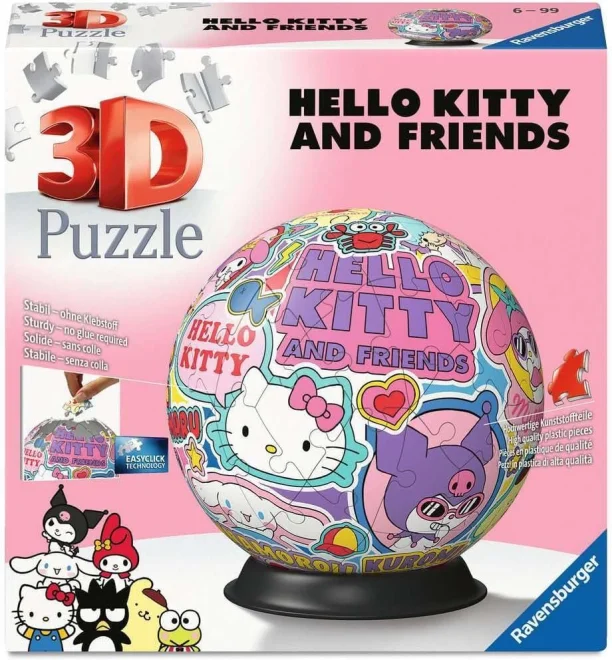 3d-puzzle-ravensburger-puzzleball-hello-kitty-73-dilku-235906.jpg